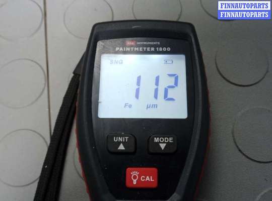 купить дверь передняя правая на CHEVROLET AVEO 1