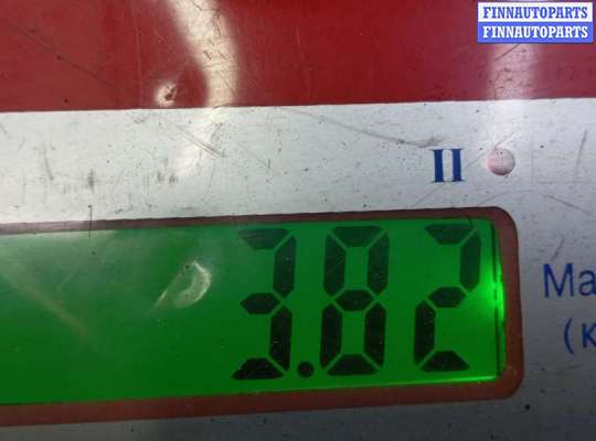 купить стартер дизельный на AUDI A4 B8