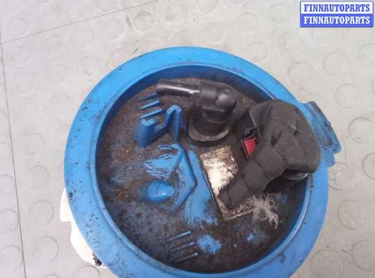 купить насос топливный электрический на SKODA OCTAVIA A7