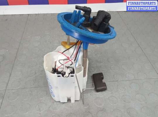 купить насос топливный электрический на SKODA OCTAVIA A7