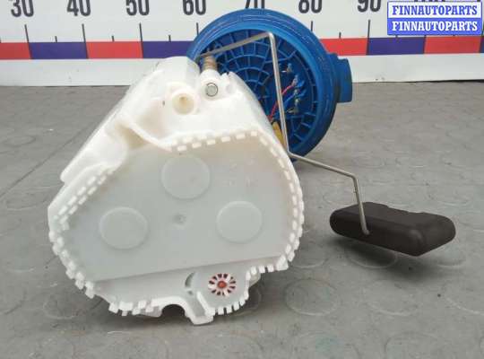 купить насос топливный электрический на SKODA OCTAVIA A7