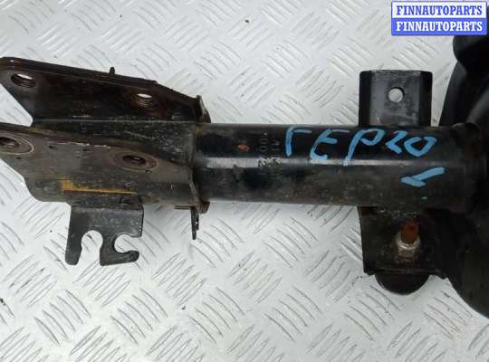 купить стойка передняя левая на OPEL MOVANO B