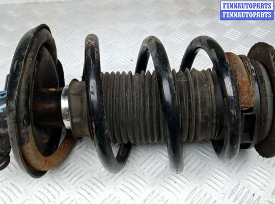 купить стойка передняя левая на OPEL MOVANO B