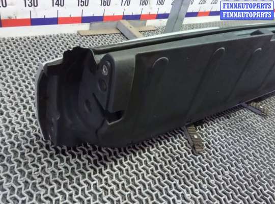 купить борт откидной на PEUGEOT 3008 1