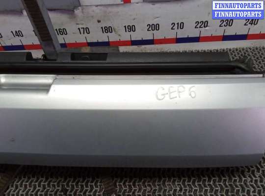 купить борт откидной на PEUGEOT 3008 1