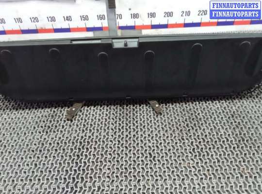 купить борт откидной на PEUGEOT 3008 1