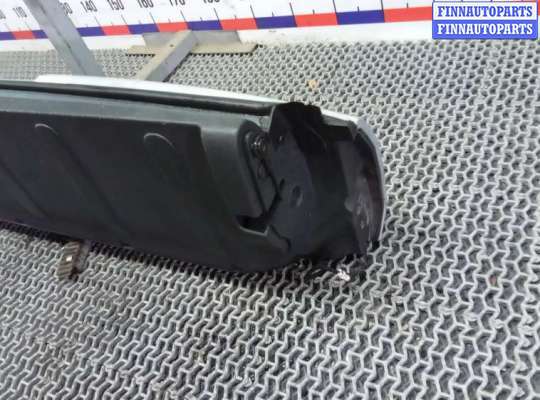 купить борт откидной на PEUGEOT 3008 1