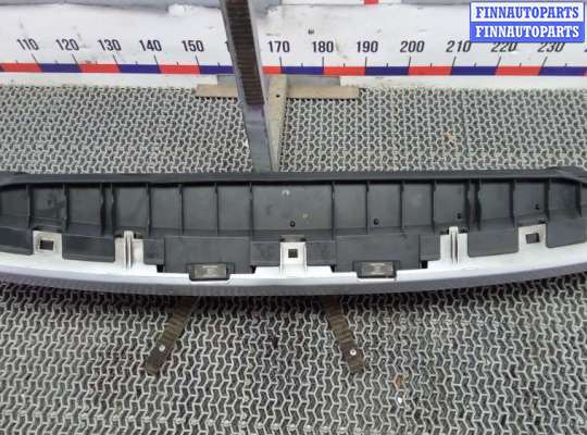 купить борт откидной на PEUGEOT 3008 1