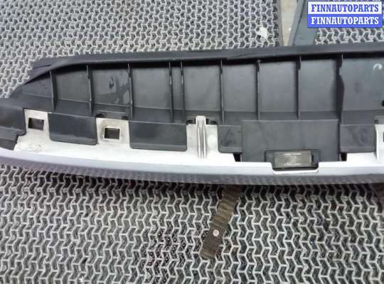 купить борт откидной на PEUGEOT 3008 1