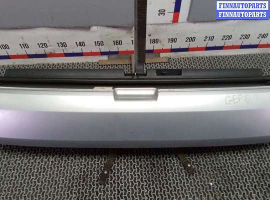 купить борт откидной на PEUGEOT 3008 1