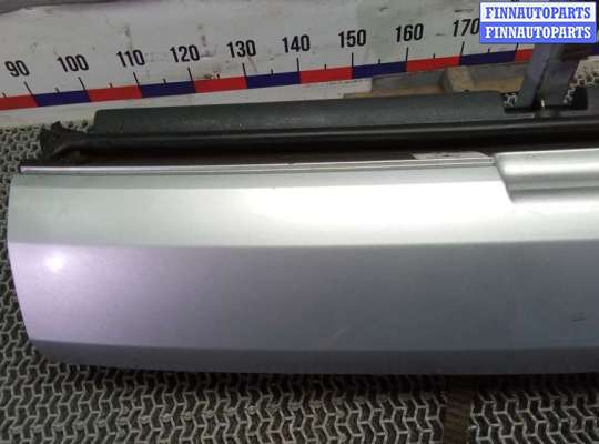 купить борт откидной на PEUGEOT 3008 1