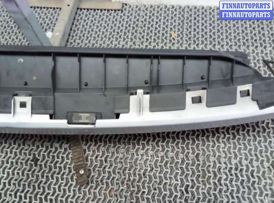 купить борт откидной на PEUGEOT 3008 1