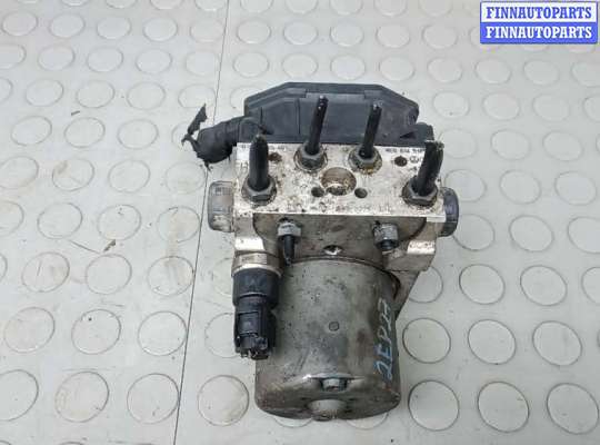 купить блок abs на AUDI A8 D3