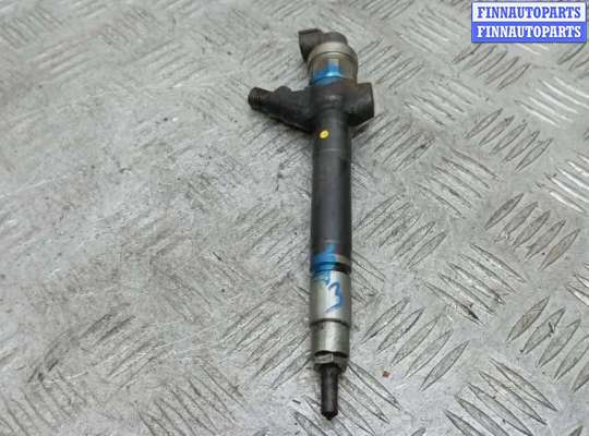 купить форсунка дизельная на CITROEN JUMPER 3