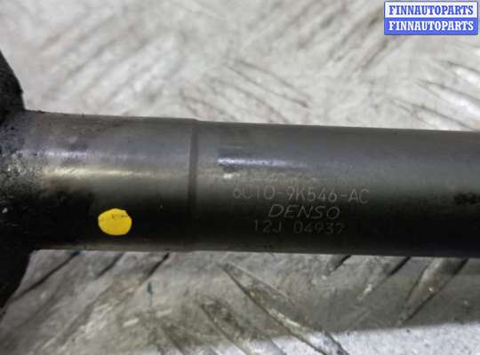 купить форсунка дизельная на CITROEN JUMPER 3