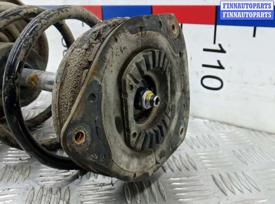 купить стойка передняя левая на RENAULT FLUENCE 1