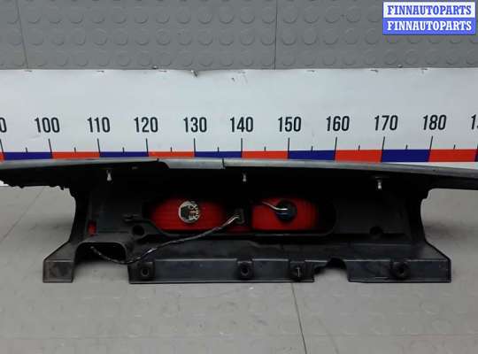 купить фонарь задний правый на RENAULT TRAFIC 2