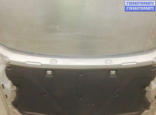 купить капот на OPEL ANTARA
