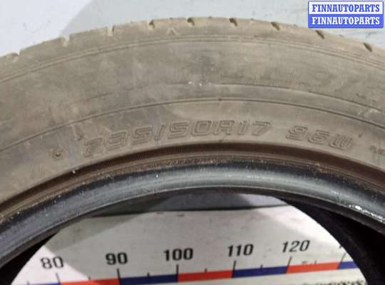 купить шина на FORD MONDEO 5