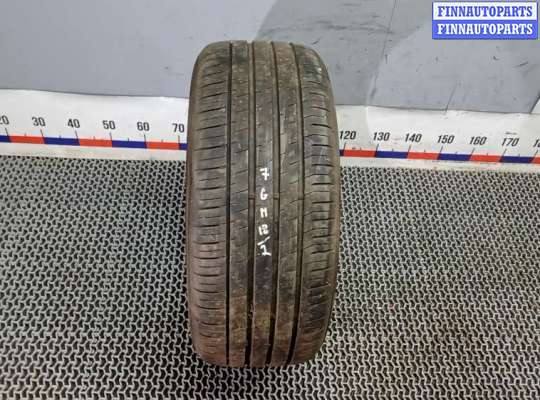 шина FO1982207 на FORD MONDEO 5