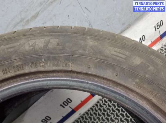 купить шина на FORD MONDEO 5