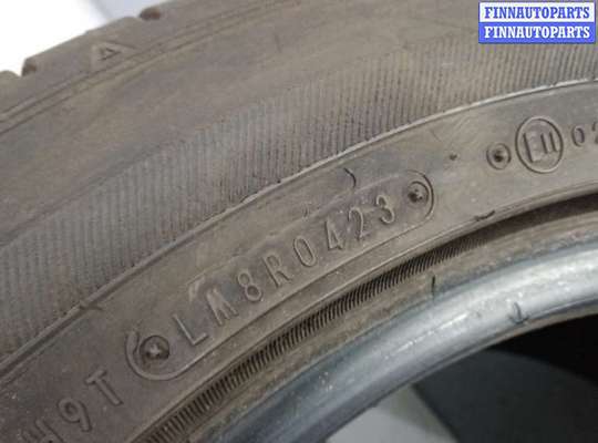 купить шина на FORD MONDEO 5