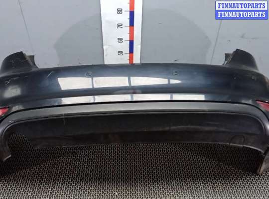 купить бампер задний на VOLKSWAGEN JETTA 6