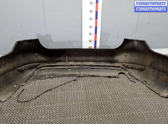 купить бампер задний на VOLKSWAGEN JETTA 6