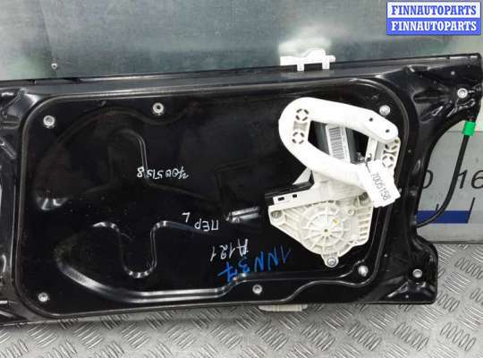 моторчик стеклоподъемника переднего левого LRS6108 на LAND ROVER RANGE ROVER SPORT