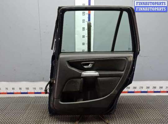 купить дверь задняя правая на VOLVO XC90 1