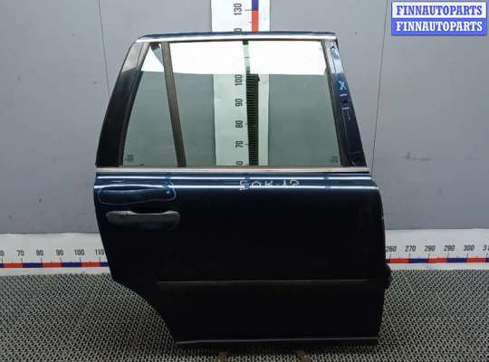 дверь задняя правая VL480732 на VOLVO XC90 1