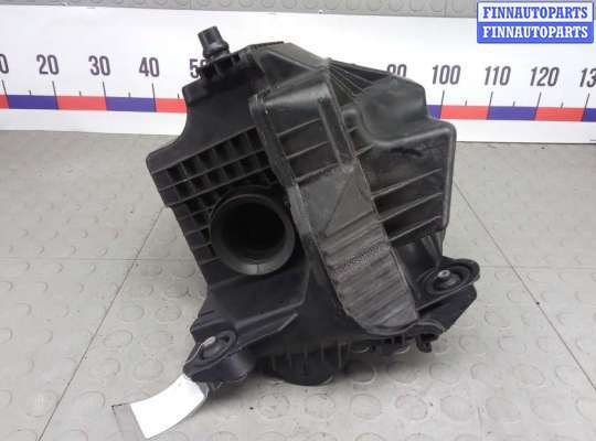 купить корпус воздушного фильтра на MERCEDES BENZ B-CLASS W245