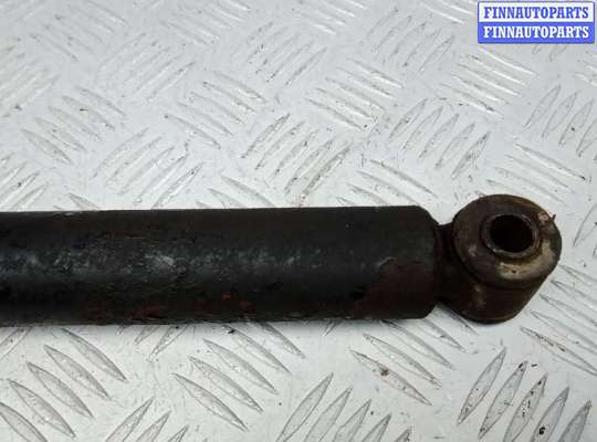 купить амортизатор задний на MERCEDES BENZ VITO W639