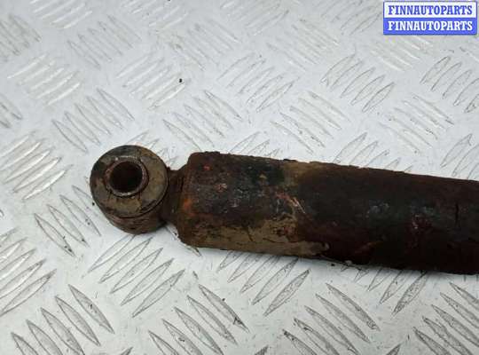 купить амортизатор задний на MERCEDES BENZ VITO W639