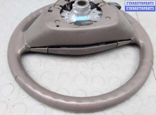 купить руль на LEXUS RX 2