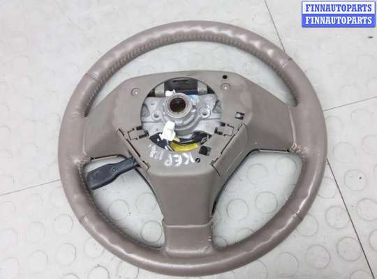 купить руль на LEXUS RX 2