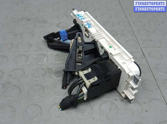 купить блок управления печки и климат-контроля на FORD TRANSIT 7