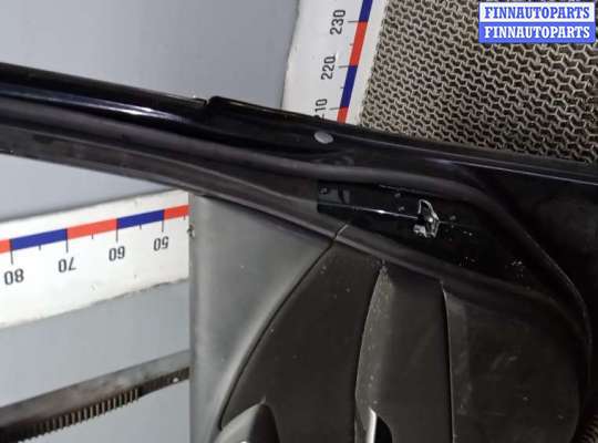 купить дверь передняя правая на OPEL ASTRA J