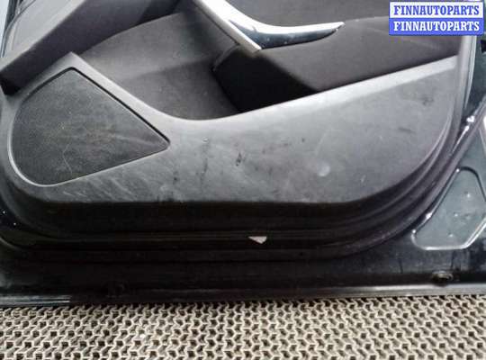 купить дверь передняя правая на OPEL ASTRA J