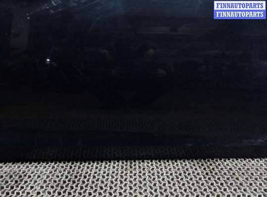 купить дверь передняя правая на OPEL ASTRA J