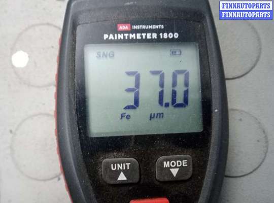 купить дверь передняя правая на OPEL ASTRA J