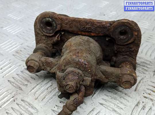 купить суппорт тормозной задний левый на KIA CEE'D 1