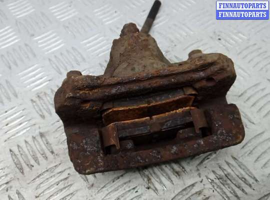 купить суппорт тормозной задний левый на KIA CEE'D 1