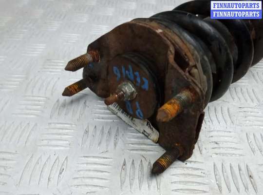 купить стойка передняя правая на DODGE NITRO