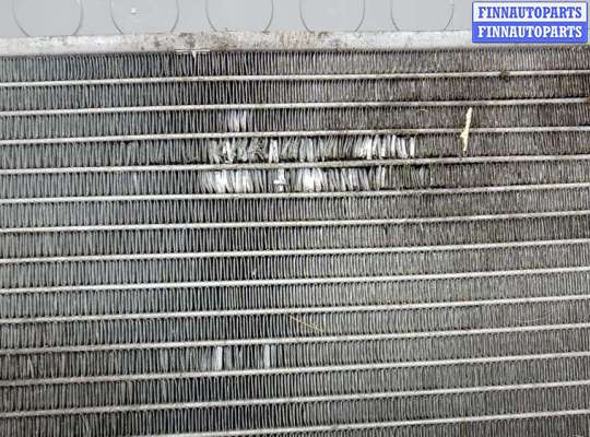 купить радиатор системы охлаждения на KIA SORENTO 1