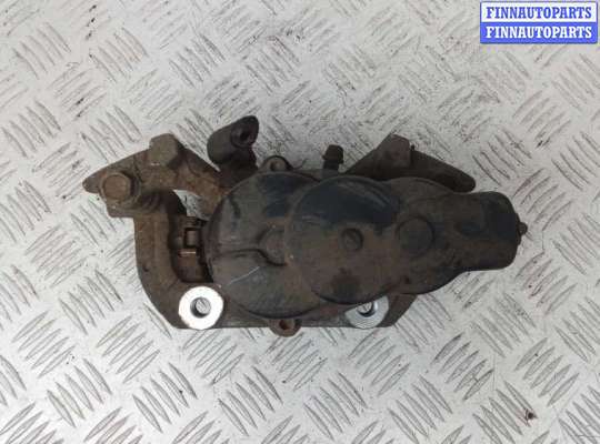 купить суппорт тормозной задний левый на TOYOTA C-HR