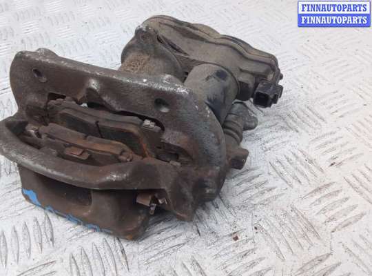 купить суппорт тормозной задний левый на TOYOTA C-HR