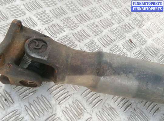 купить карданный вал на HYUNDAI SANTA FE 1