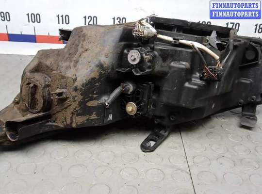 купить фара правая на INFINITI Q50