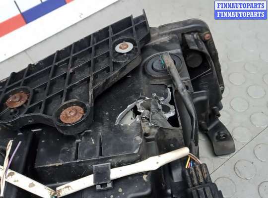 купить фара правая на INFINITI Q50